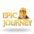 Epic Journey