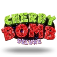 Cherry Bomb Deluxe