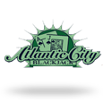 Atlantic City Blackjack by Games Global