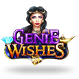 Genie Wishes