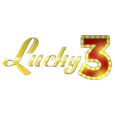 Lucky 3
