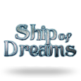 Ship of Dreams by Merkur Gaming