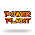 Power Plant