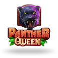 Panther Queen by Pragmatic Play