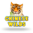 Chinese Wilds by Max Win Gaming