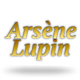 Arsenio Lupin