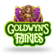 Goldwyn's Fairies