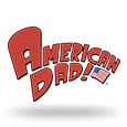 American Dad! by Playtech