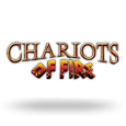 Chariots of Fire by Rival