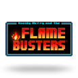 Flame Busters by Thunderkick