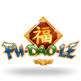 Fu Dao Le