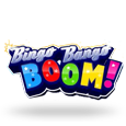 Bingo Bango Boom by Games Global