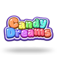 Candy Dreams by Games Global