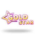 Gold Star