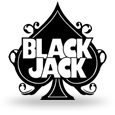 Blackjack by Games Global