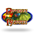 Dragon Reborn by Amusnet Interactive