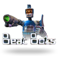 Beat Bots