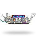 Cash Crazy by Games Global