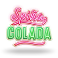 Spina Colada