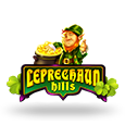 Leprechaun Hills by Quickspin