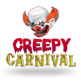 Creepy Carnival by NoLimit City