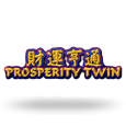 Prosperity Twins