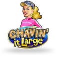 Chavin it Large by Games Global