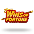 Wins of Fortune by Quickspin