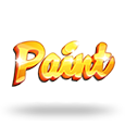 Paint
