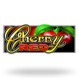 Cherry Red by Games Global