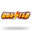 Booster
