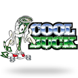 Cool Buck by Games Global
