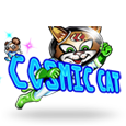 Cosmic Cat by Games Global