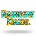Rainbow Magic by Realistic Games