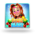 Fruit Blast by Skillzzgaming