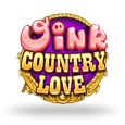 OINK: Country Love by Triple Edge Studios