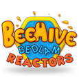 Beehive Bedlam Reactors by CORE Gaming