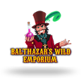 Balthazars Wild Emporium by CORE Gaming
