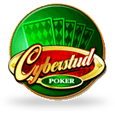 Cyberstud Poker by Games Global