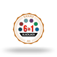 6 in 1 Blackjack by Felt Gaming