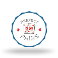 Perfect Pairs Blackjack by Felt Gaming