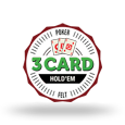3 Card Holdem by Felt Gaming