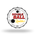 Double Ball Roulette by Felt Gaming