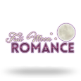 Full Moon Romance by Thunderkick