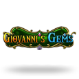 Giovannis Gems by BetSoft