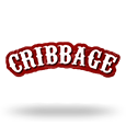 Cribbage