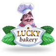 Lucky Bakery