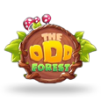 The Odd Forest