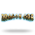 Dragon Orb by Real Time Gaming
