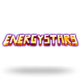 Energy Stars by BF Games